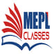 MEPL Classes Kolkata: Courses & Fees